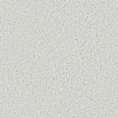 Рідкі шпалери 060, Ecopaper